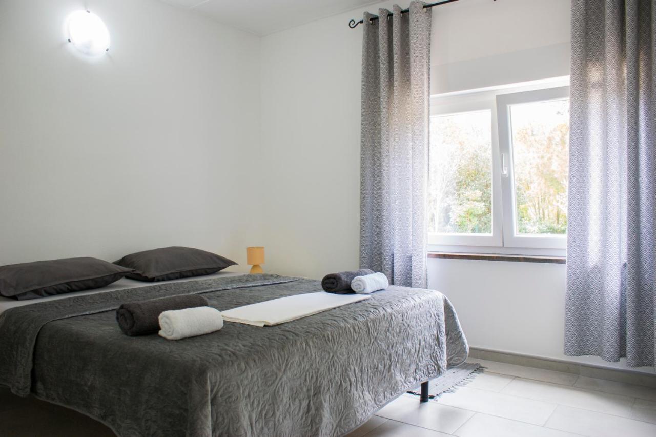 Holiday Home I.D.A. Banjole Buitenkant foto